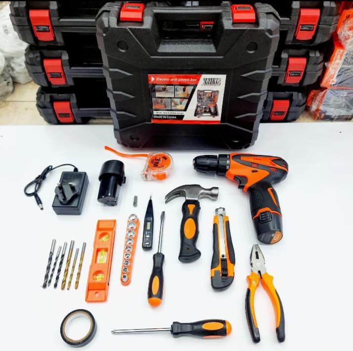 ๐๐น๐ฒ๐ฐ๐๐ฟ๐ถ๐ฐ ๐๐ฟ๐ถ๐น๐น ๐ฅ๐ฒ๐ฐ๐ต๐ฎ๐ฟ๐ด๐ฒ-๐๐ฏ๐น๐ฒ