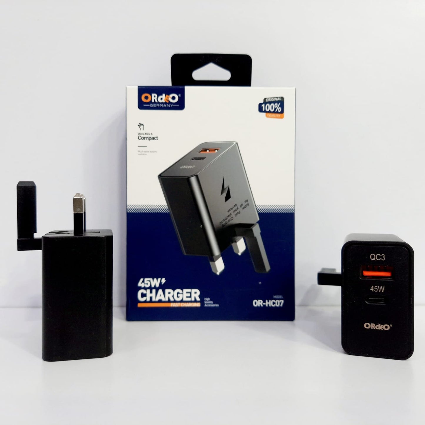 ๐๐จ๐๐ข๐ฅ๐ ๐๐ก๐จ๐ง๐ ๐๐๐จ๐ฉ๐ญ๐๐ซ๐ฌ