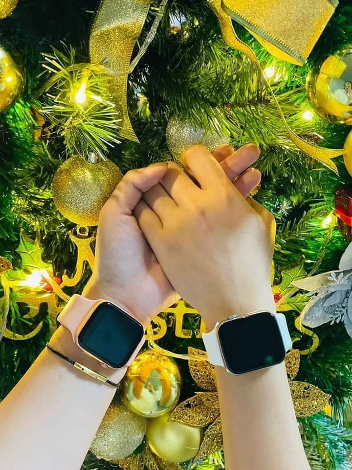 𝐓500 Watch My Store