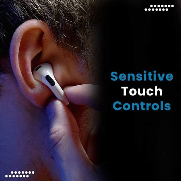 ๐๐๐๐๐๐๐๐๐ ๐๐๐๐๐๐๐๐ ๐๐๐๐๐๐๐ ๐๐๐๐๐๐๐ ๐๐ถ๐ฅ-5 ๐๐๐ฅ๐ ๐๐ก๐ฌ