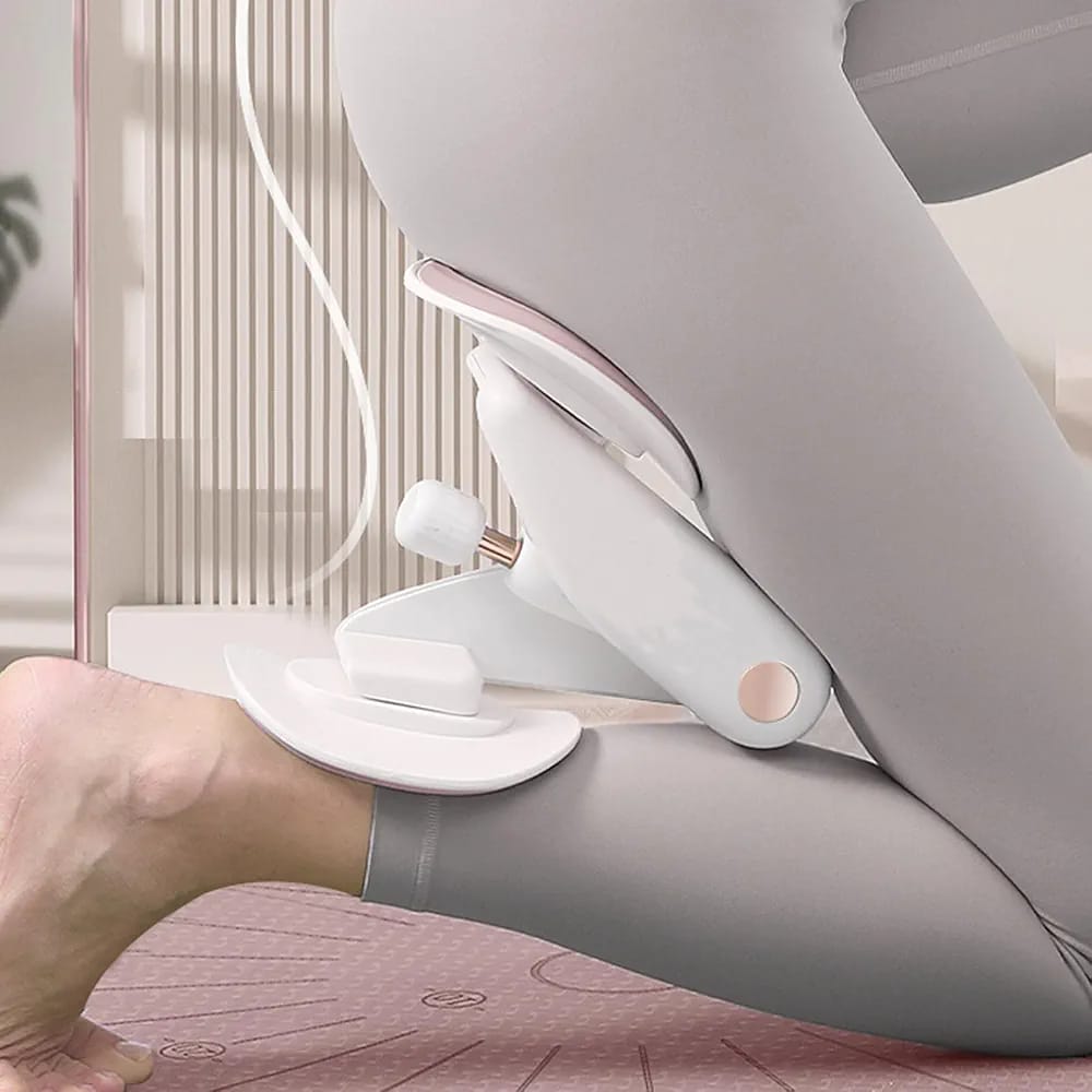 ๐๐ข๐๐ฌ ๐๐ซ๐๐ฅ๐๐๐ฆ๐๐ฆ ๐๐๐๐ฃ๐ฃ๐๐ฅ (BAHRAIN DELIVERY SAME DAY)