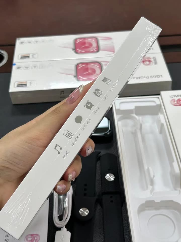 ๐๐ ๐๐ซ๐จ๐ฆ๐๐ฑ ๐๐๐ญ๐๐ก (Bahrain Delivery Same Day & Cash On Delivery).