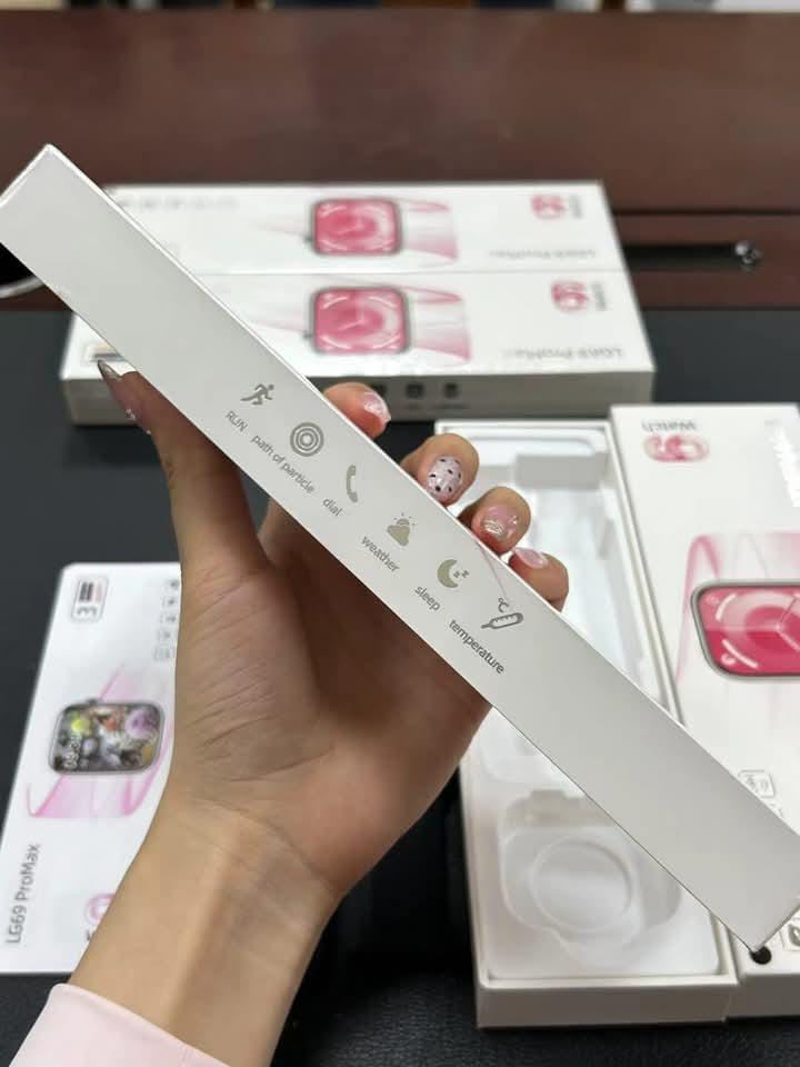 (BAHRAIN DELIVERY SAME DAY)