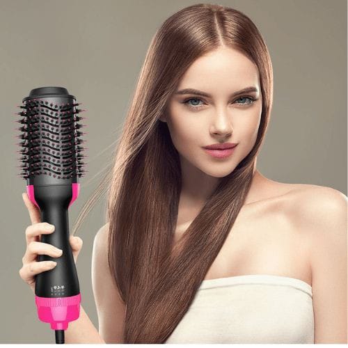 ๐๐ง๐ ๐๐ญ๐๐ฉ ๐๐๐ข๐ซ ๐๐ซ๐ฒ๐๐ซ ๐๐ง๐ ๐๐ญ๐ฒ๐ฅ๐๐ซ