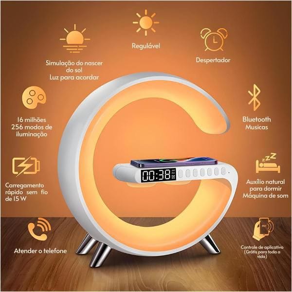 ๐-๐๐ฒ๐ฉ๐ ๐๐ก๐๐ฉ๐ ๐๐ข๐ซ๐๐ฅ๐๐ฌ๐ฌ ๐๐๐๐ก๐๐ซ๐ ๐๐๐๐ฅ๐ ๐๐จ๐๐ข๐ฅ๐ ๐๐ก๐จ๐ง๐ ๐๐๐ ๐๐จ๐ฅ๐จ๐ซ๐๐ฎ๐ฅ ๐๐๐๐ฅ๐ ๐๐๐ฆ๐ฉ ๐๐ก๐๐ซ๐ ๐๐ซ ๐ฐ๐ข๐ญ๐ก ๐๐ฅ๐ฎ๐๐ญ๐จ๐จ๐ญ๐ก ๐๐ฉ๐๐๐ค๐๐ซ