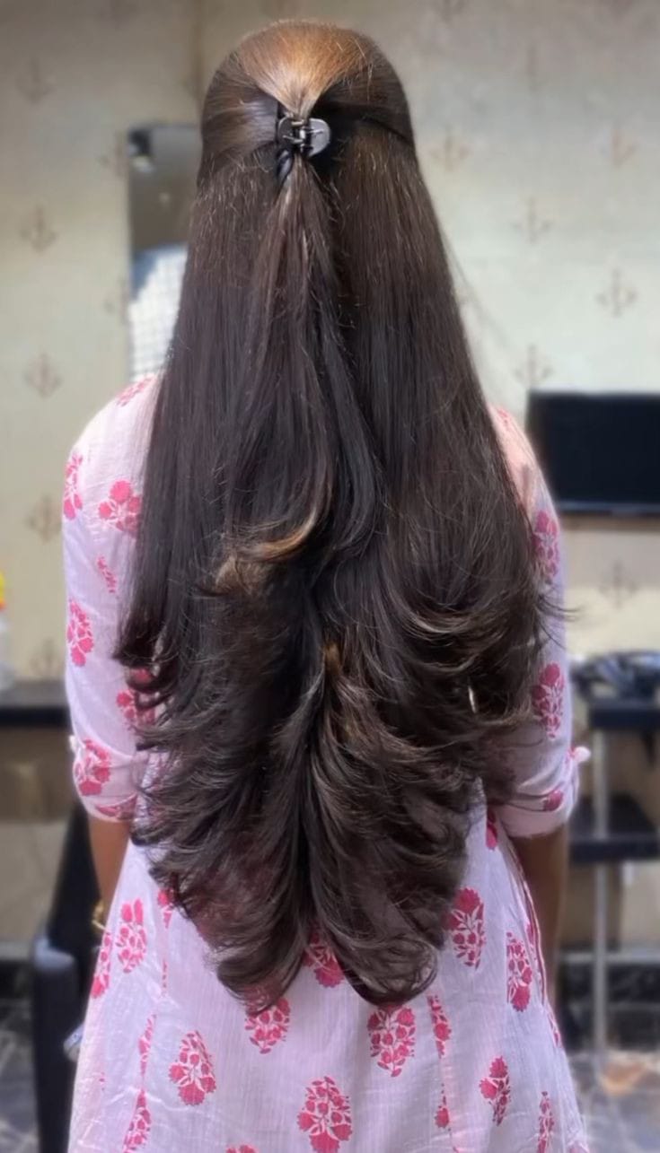 ๐๐ฅ๐๐๐ญ๐ซ๐ข๐ ๐๐๐ข๐ซ ๐๐จ๐ฆ๐. (BAHRAIN DELIVERY SAME DAY)