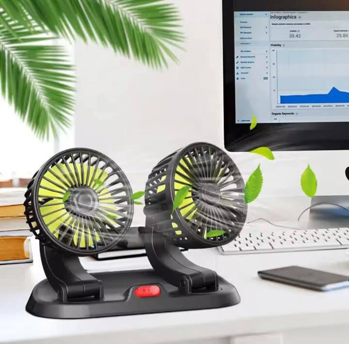 ๐๐๐ฅ ๐๐๐ก'๐ฆ (BAHRAIN DELIVERY SAME DAY).