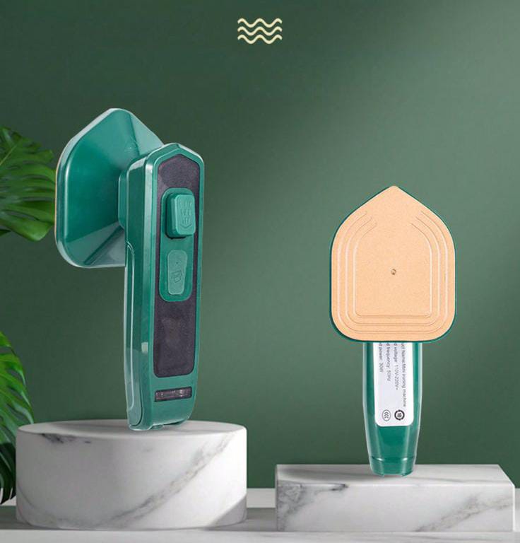 ๐ฃ๐ข๐ฅ๐ง๐๐๐๐ ๐๐ฅ๐ข๐ก (BAHRAIN DELIVERY SAME DAY)