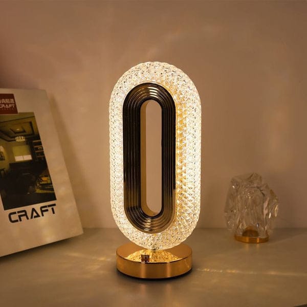 𝗖𝗿𝘆𝘀𝘁𝗮𝗹 𝗟𝗮𝗺𝗽 (BAHRAIN DELIVERY SAME DAY)