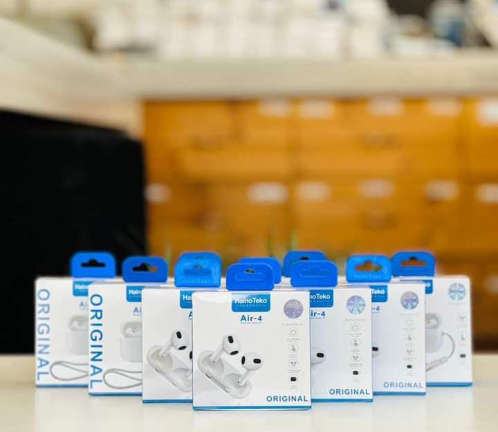 ๐๐๐๐๐๐๐๐๐ ๐๐๐๐๐๐๐๐ ๐๐๐๐๐๐๐ ๐๐๐๐๐๐๐.