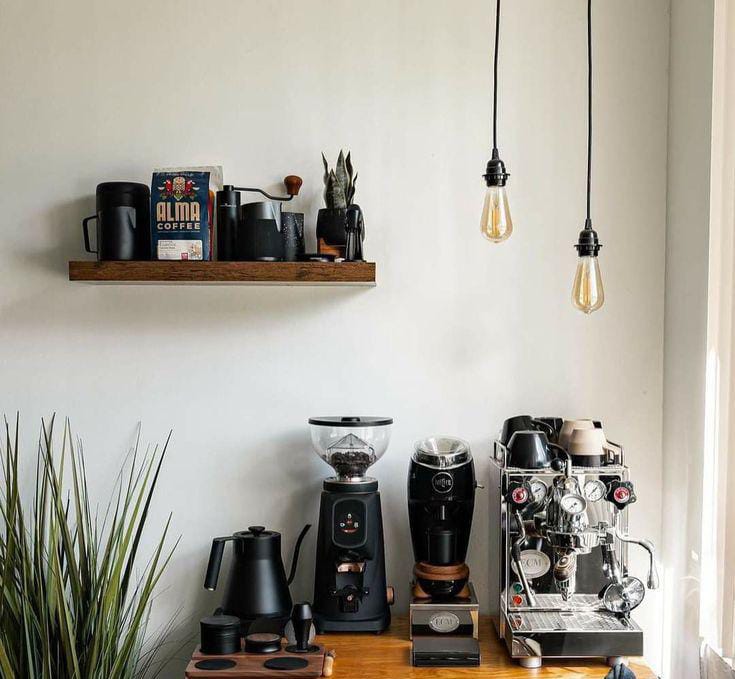 𝗛𝗼𝗺𝗲 𝗚𝗮𝗱𝗴𝗲𝘁𝘀