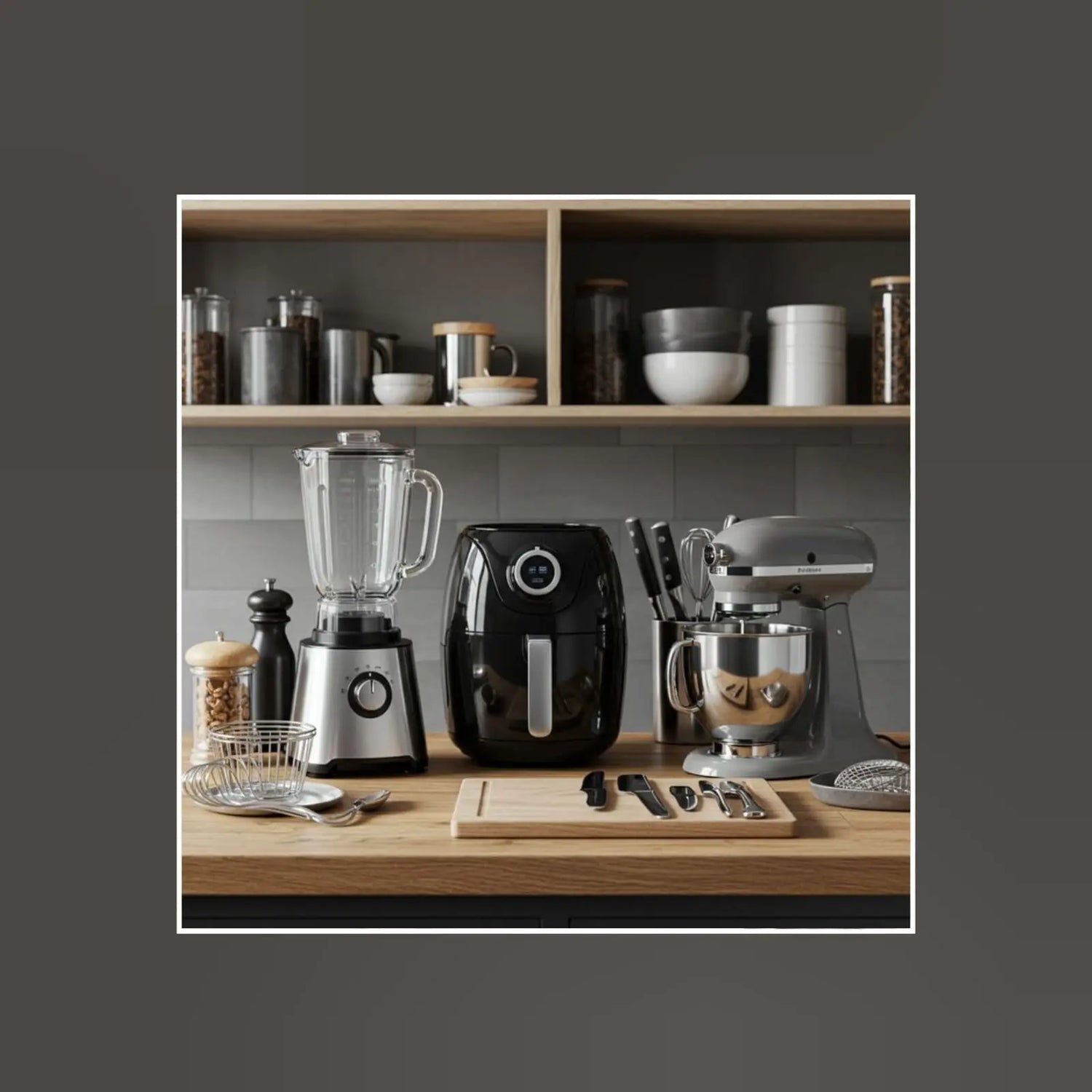 𝗛𝗼𝗺𝗲-𝗚𝗮𝗱𝗴𝗲𝘁𝘀 Full Discount