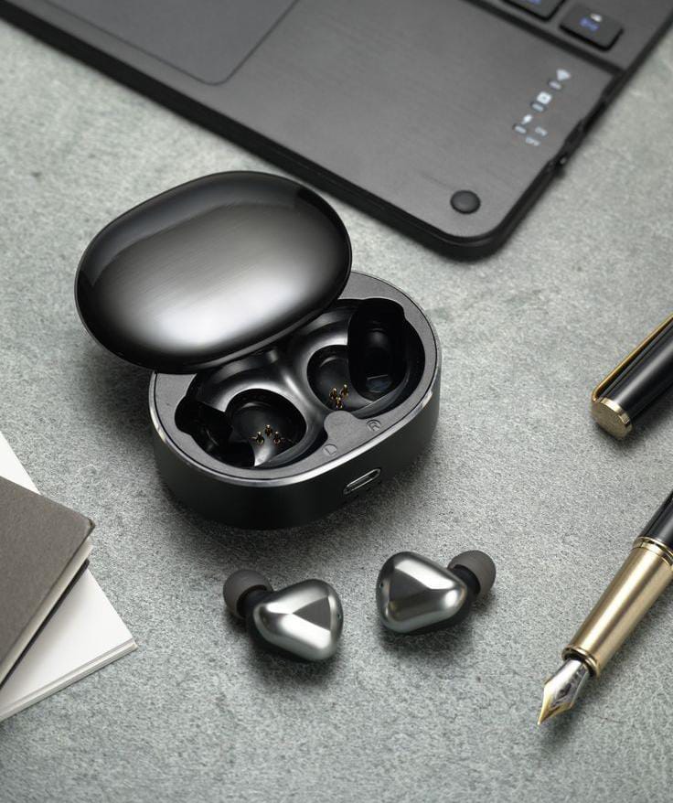 𝗔𝗶𝗿𝗽𝗼𝗱𝘀