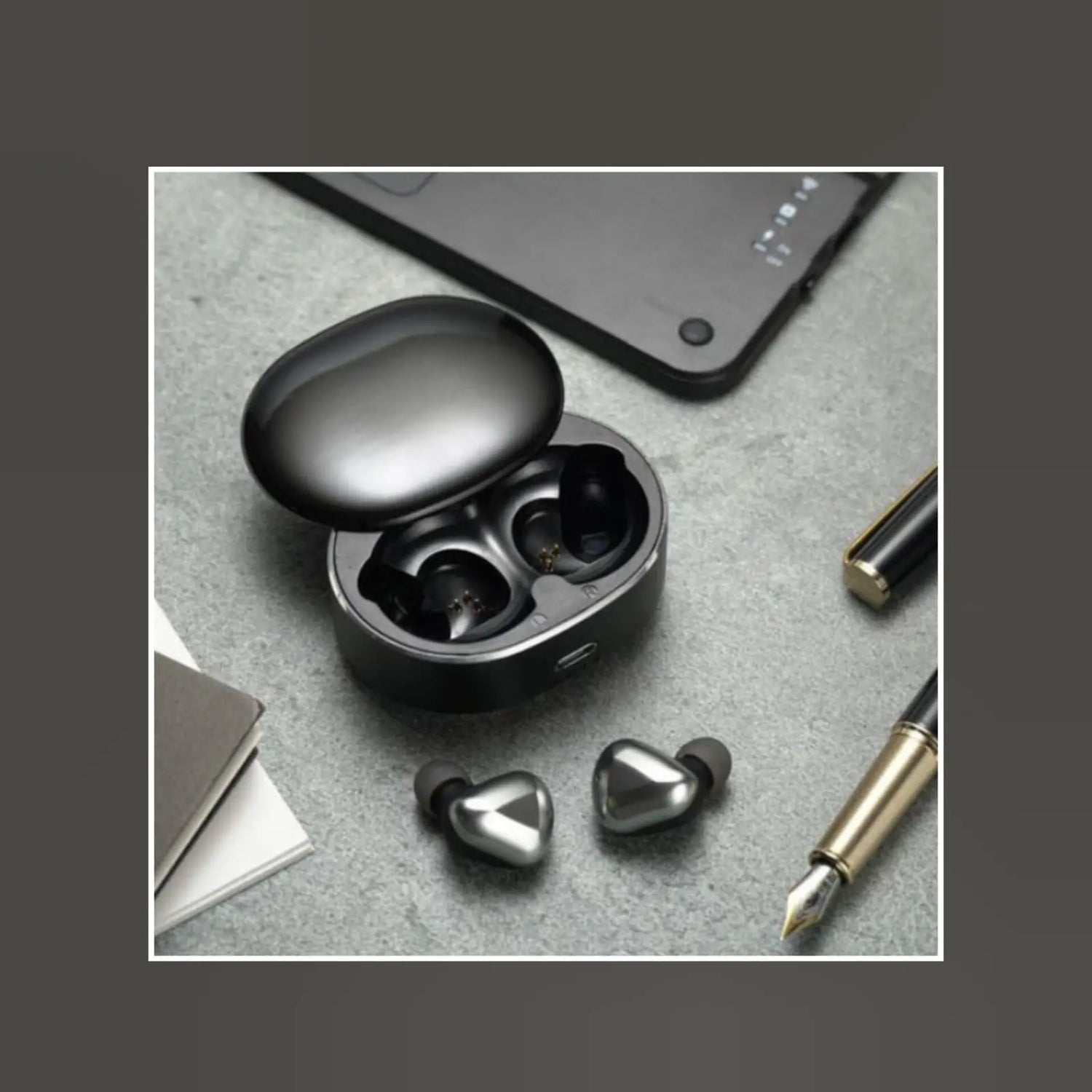 𝗔𝗶𝗿𝗽𝗼𝗱𝘀 Full Discount