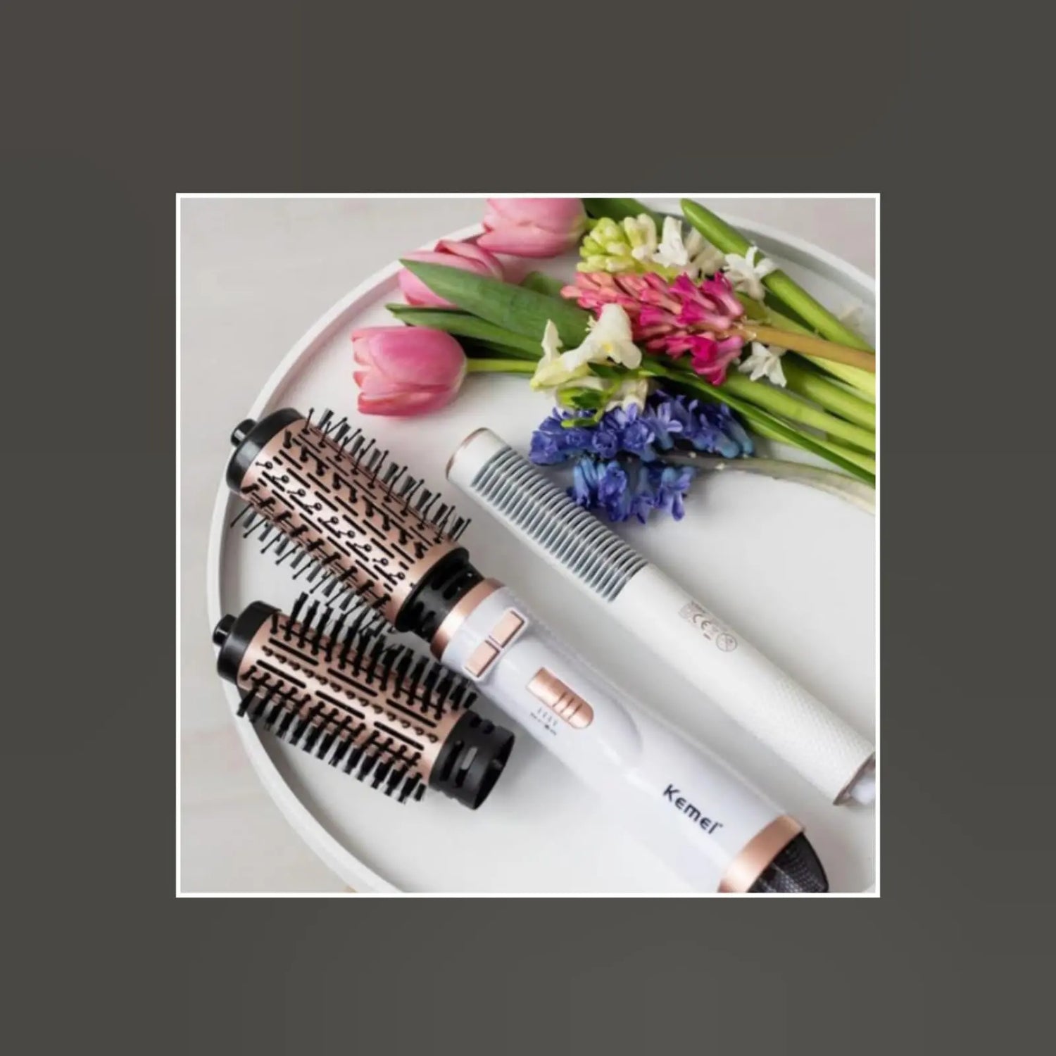 𝗟𝗮𝗱𝗶𝗲𝘀 𝗛𝗮𝗶𝗿 & 𝗣𝗲𝗿𝘀𝗼𝗻𝗮𝗹 𝗖𝗮𝗿𝗲 Full Discount