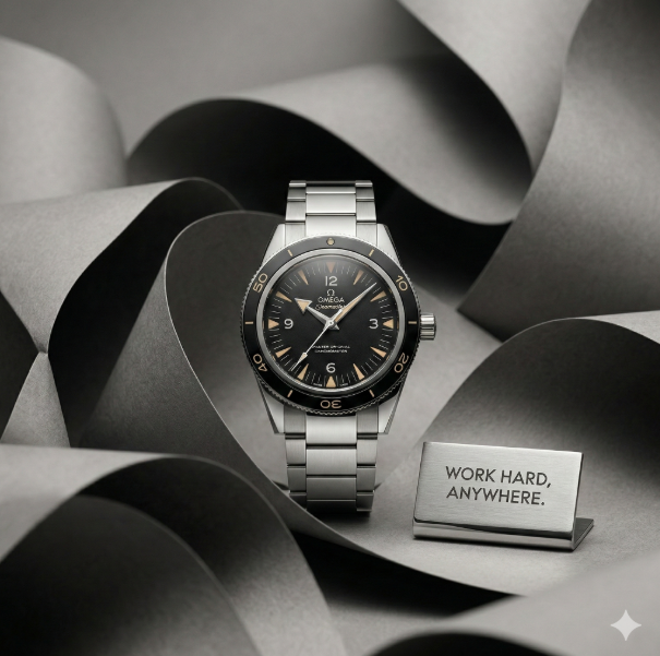 𝗪𝗮𝘁𝗰𝗵𝗲𝘀 Full Discount