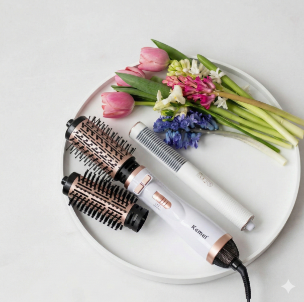 𝗟𝗮𝗱𝗶𝗲𝘀 𝗛𝗮𝗶𝗿 & 𝗣𝗲𝗿𝘀𝗼𝗻𝗮𝗹 𝗖𝗮𝗿𝗲 Full Discount