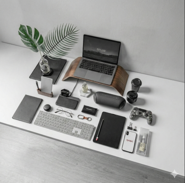 𝗠𝗼𝗯𝗶𝗹𝗲-𝗘𝗹𝗲𝗰𝘁𝗿𝗼𝗻𝗶𝗰-𝗔𝗰𝗰𝗲𝘀𝘀𝗼𝗿𝗶𝗲𝘀 Full Discount