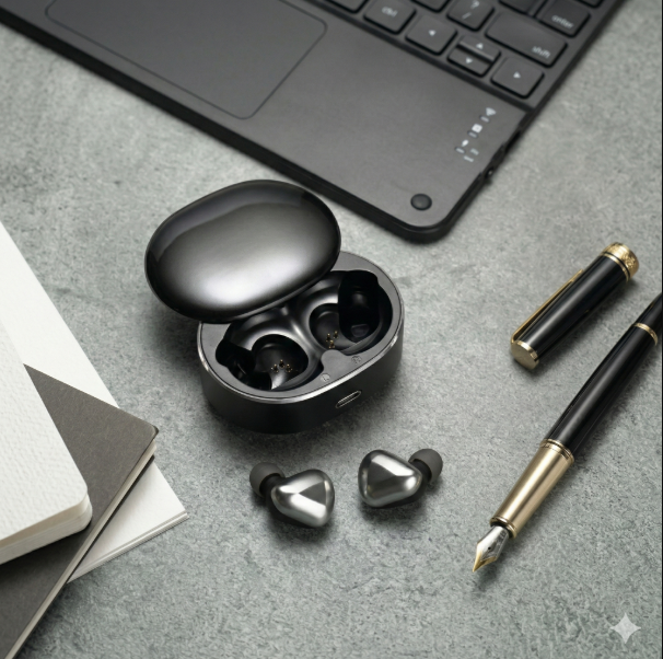 𝗔𝗶𝗿𝗽𝗼𝗱𝘀 Full Discount