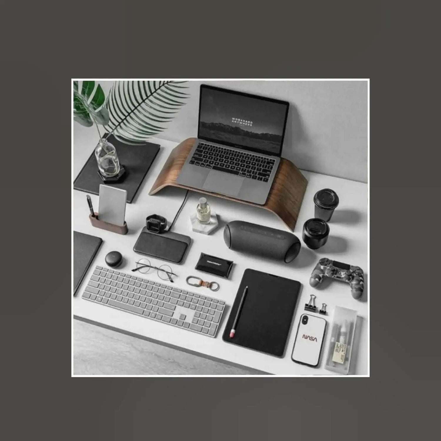 𝗠𝗼𝗯𝗶𝗹𝗲-𝗘𝗹𝗲𝗰𝘁𝗿𝗼𝗻𝗶𝗰-𝗔𝗰𝗰𝗲𝘀𝘀𝗼𝗿𝗶𝗲𝘀 Full Discount