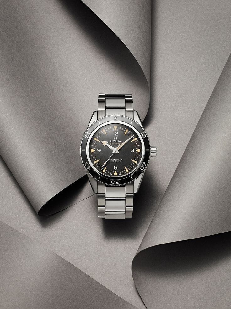 𝗪𝗮𝘁𝗰𝗵𝗲𝘀