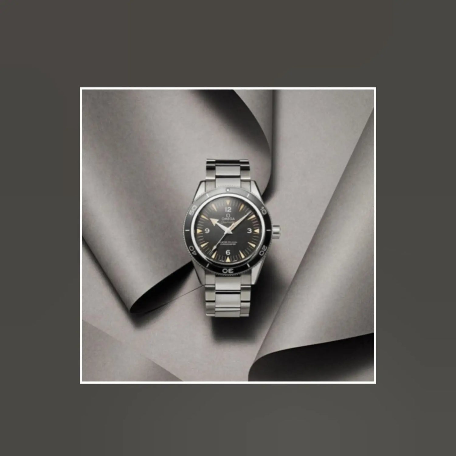 𝗪𝗮𝘁𝗰𝗵𝗲𝘀 Full Discount