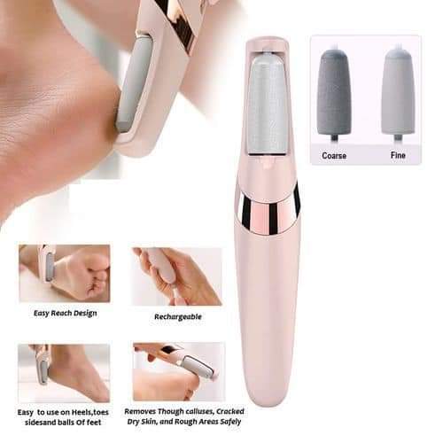 𝗙𝗘𝗘𝗧 𝗚𝗥𝗜𝗡𝗗𝗘𝗥   (BAHRAIN DELIVERY SAME DAY)