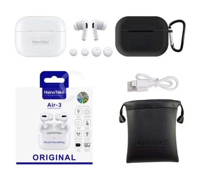 𝐇𝐀𝐈𝐍𝐎𝐓𝐄𝐊𝐎 𝐎𝐑𝐈𝐆𝐈𝐍𝐀𝐋 𝐆𝐄𝐑𝐌𝐀𝐍𝐘 𝐄𝐀𝐑𝐁𝐔𝐃𝐒 𝗔𝗶𝗥-3 My Store