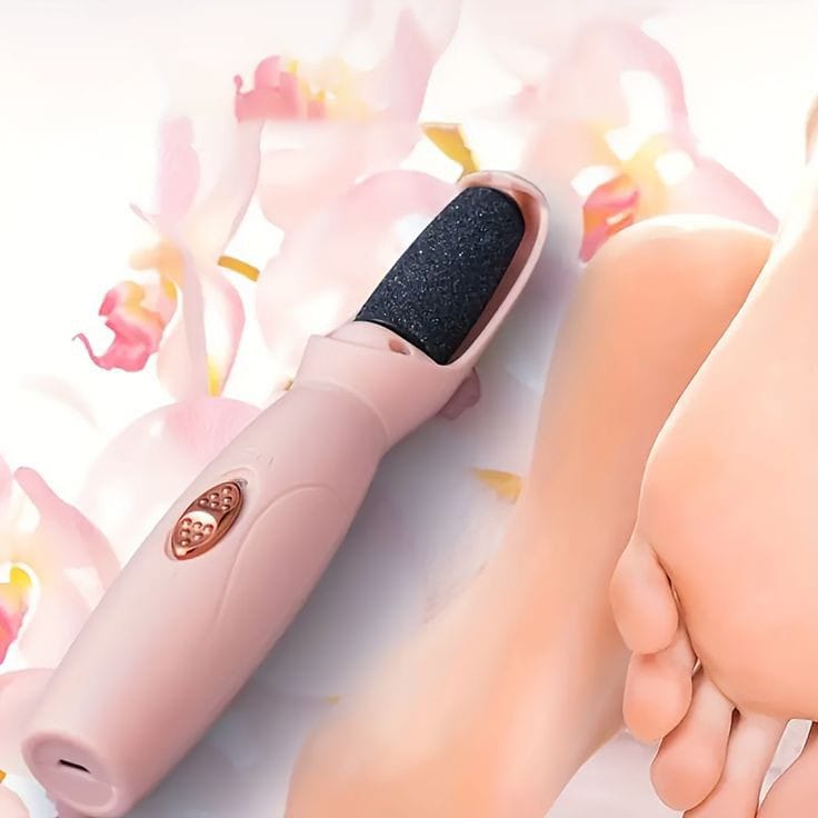 𝗙𝗘𝗘𝗧 𝗚𝗥𝗜𝗡𝗗𝗘𝗥   (BAHRAIN DELIVERY SAME DAY)