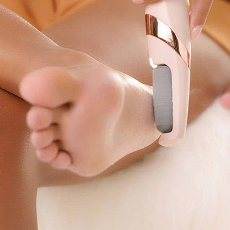 𝗙𝗘𝗘𝗧 𝗚𝗥𝗜𝗡𝗗𝗘𝗥   (BAHRAIN DELIVERY SAME DAY)