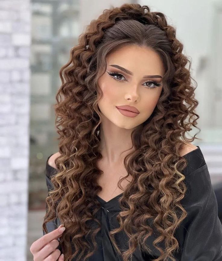 JOY HAIR STRAIGHTNER & CURLER   (Bahrain Delivery Same Day Cash On Delivery)