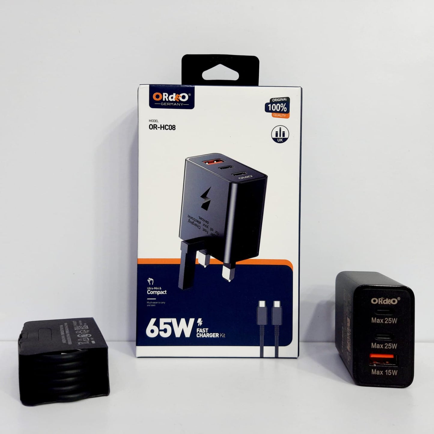 𝐌𝐨𝐛𝐢𝐥𝐞 𝐏𝐡𝐨𝐧𝐞 𝐀𝐝𝐨𝐩𝐭𝐞𝐫𝐬