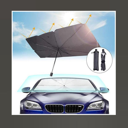 𝗖𝗔𝗥 𝗨𝗠𝗕𝗥𝗘𝗟𝗟𝗔                        (Bahrain Delivery Same Day) My Store