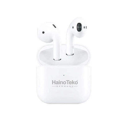 𝐇𝐀𝐈𝐍𝐎𝐓𝐄𝐊𝐎 𝐎𝐑𝐈𝐆𝐈𝐍𝐀𝐋 𝐆𝐄𝐑𝐌𝐀𝐍𝐘 𝐄𝐀𝐑𝐁𝐔𝐃𝐒 𝗔𝗶𝗥-1 My Store