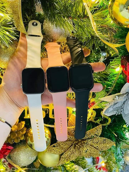𝐓500 Watch My Store
