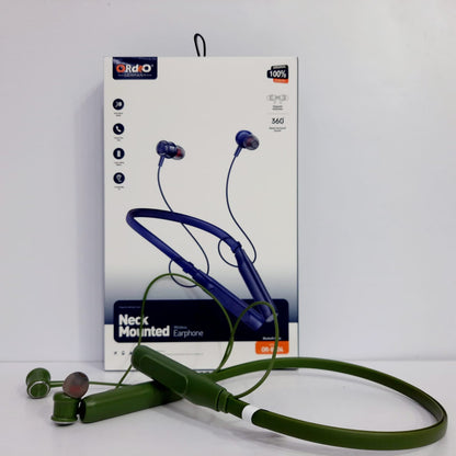 𝗦𝗽𝗼𝗿𝘁𝘀 𝗡𝗲𝗰𝗸𝗯𝗮𝗻𝗱 𝗘𝗮𝗿𝗽𝗵𝗼𝗻𝗲 𝗳𝗼𝗿 𝗬𝗼𝘂 My Store
