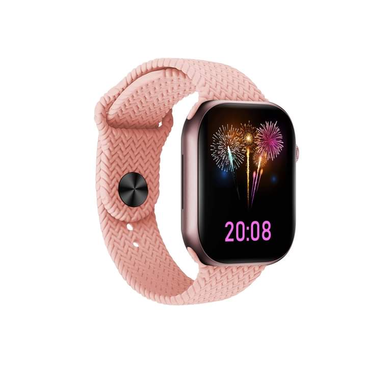 𝗪𝘀-58 𝗺𝗶𝗻𝗶 𝗪𝗮𝘁𝗰𝗵