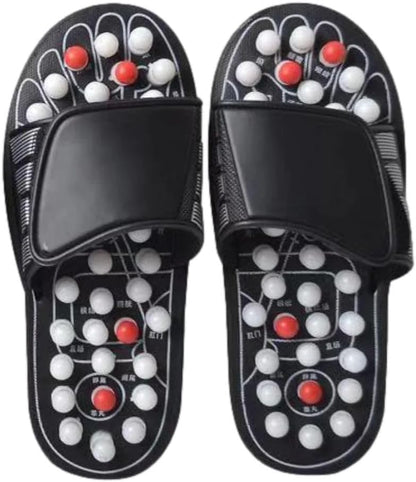 MASSAGE SLIPPERS                             (Bahrain Delivery Same Day). My Store