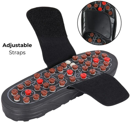 MASSAGE SLIPPERS                             (Bahrain Delivery Same Day). My Store