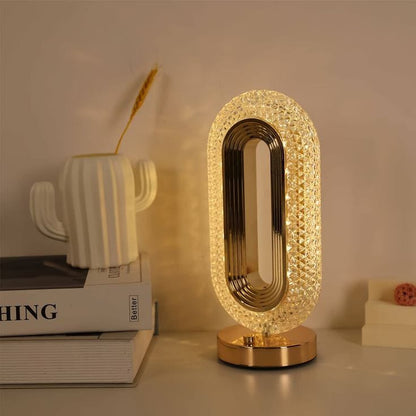 𝗖𝗿𝘆𝘀𝘁𝗮𝗹 𝗟𝗮𝗺𝗽       (BAHRAIN DELIVERY SAME DAY) My Store