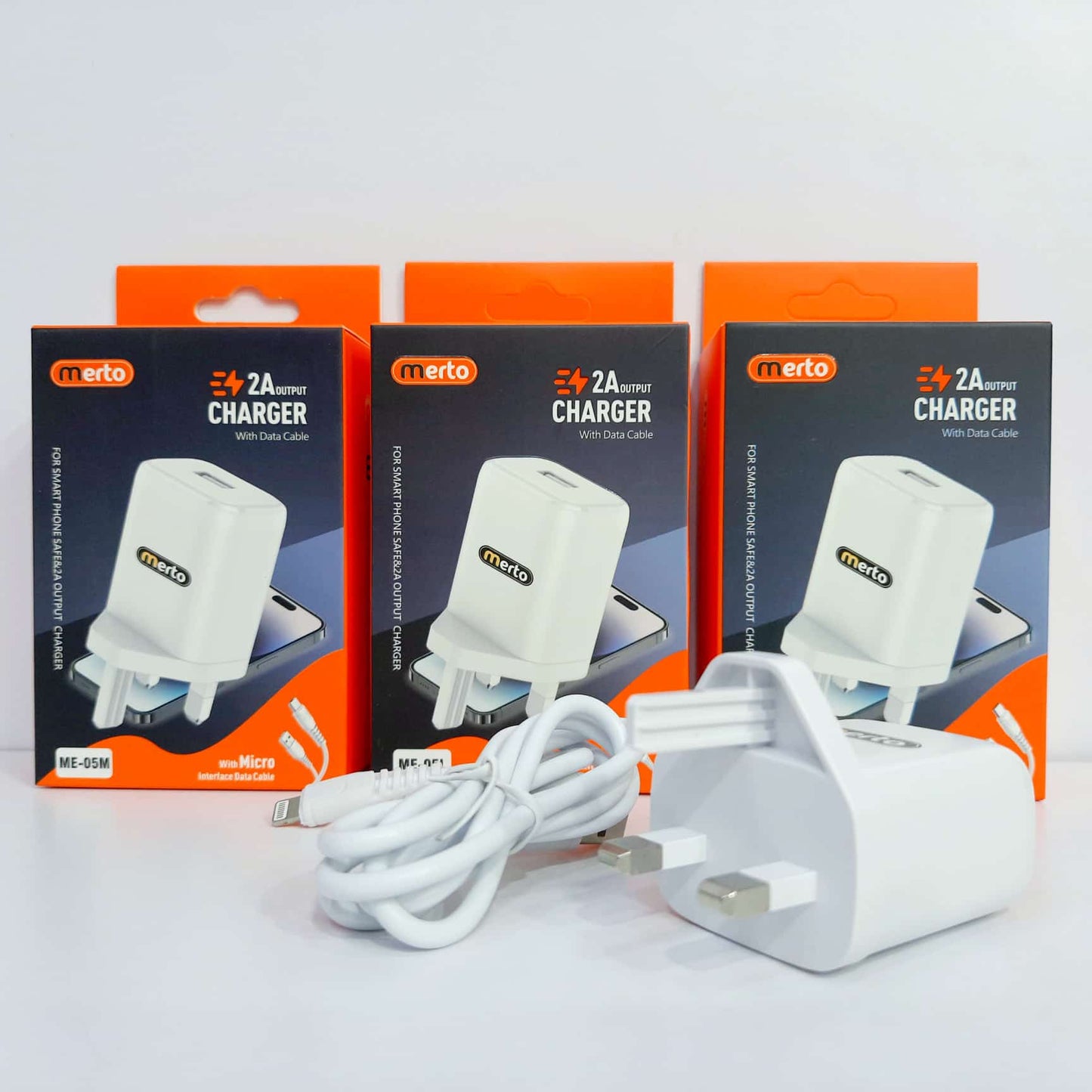 𝐌𝐨𝐛𝐢𝐥𝐞 𝐏𝐡𝐨𝐧𝐞 𝐀𝐝𝐨𝐩𝐭𝐞𝐫𝐬