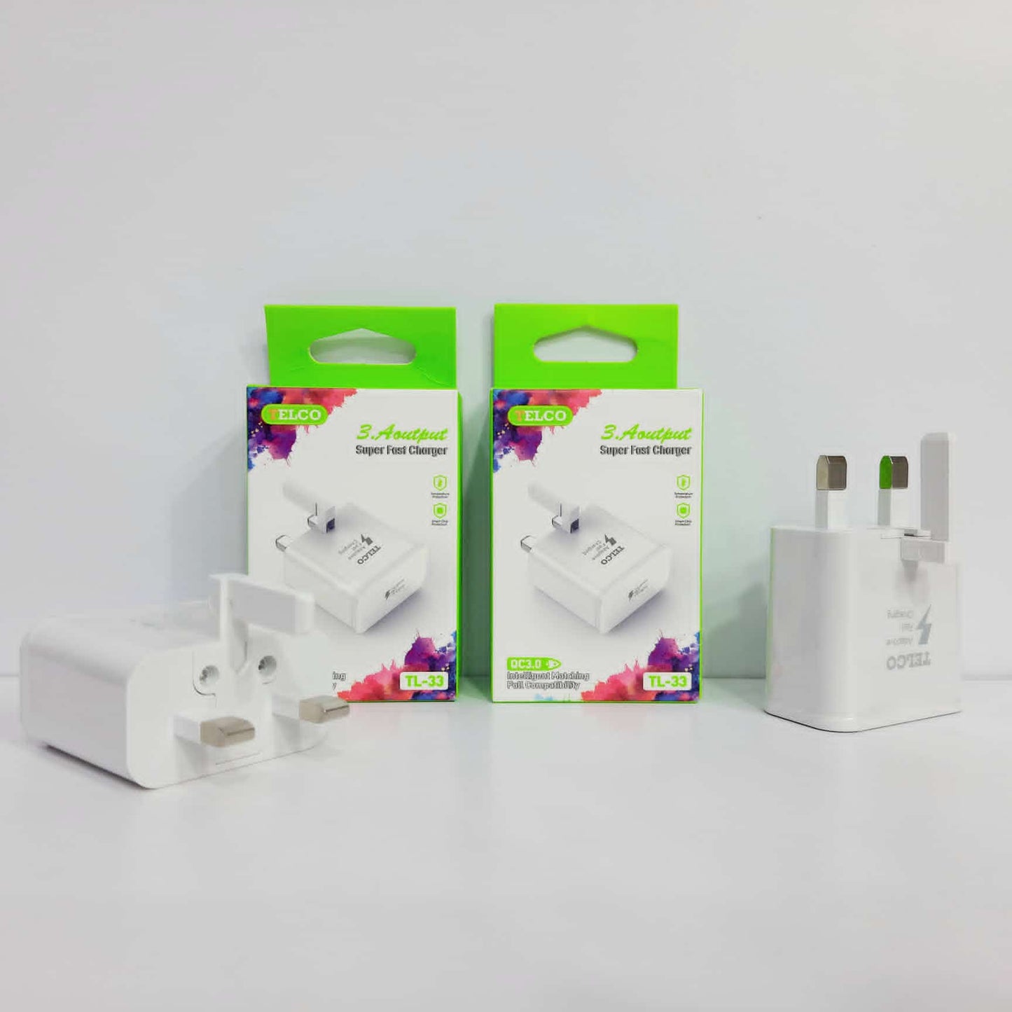 𝐌𝐨𝐛𝐢𝐥𝐞 𝐏𝐡𝐨𝐧𝐞 𝐀𝐝𝐨𝐩𝐭𝐞𝐫𝐬