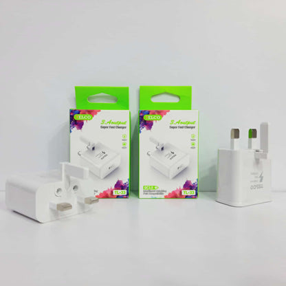 𝐌𝐨𝐛𝐢𝐥𝐞 𝐏𝐡𝐨𝐧𝐞 𝐀𝐝𝐨𝐩𝐭𝐞𝐫𝐬 My Store