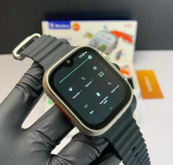 𝐂90 𝐒𝐢𝐦 𝐰𝐚𝐭𝐜𝐡