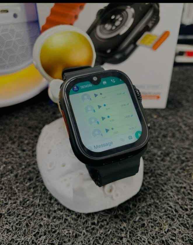 𝐂92 𝐒𝐢𝐦 𝐰𝐚𝐭𝐜𝐡