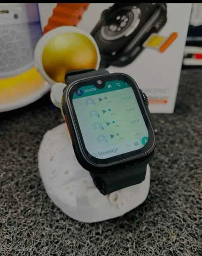 𝐂92 𝐒𝐢𝐦 𝐰𝐚𝐭𝐜𝐡 My Store