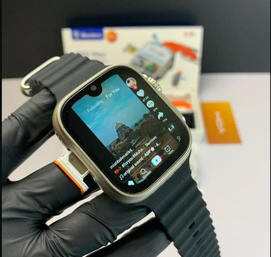 𝐂90 𝐒𝐢𝐦 𝐰𝐚𝐭𝐜𝐡