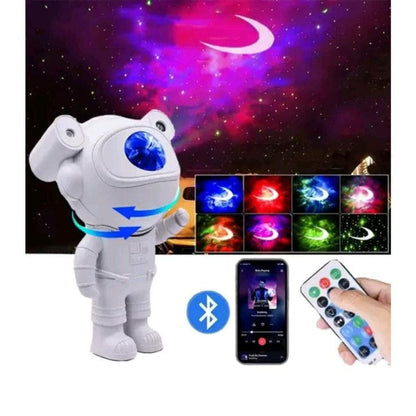 𝗔𝘀𝘁𝗿𝗼𝗻𝗮𝘂𝘁 𝗟𝗶𝗴𝗵𝘁                            (Bahrain Delivery Same Day). My Store