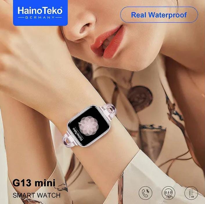 𝗛𝗔𝗜𝗘𝗡𝗢-𝗧𝗘𝗞𝗢 𝗚𝗘𝗥𝗠𝗔𝗡 𝗪𝗔𝗧𝗖𝗛