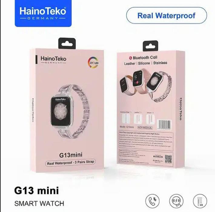 𝗛𝗔𝗜𝗘𝗡𝗢-𝗧𝗘𝗞𝗢 𝗚𝗘𝗥𝗠𝗔𝗡 𝗪𝗔𝗧𝗖𝗛